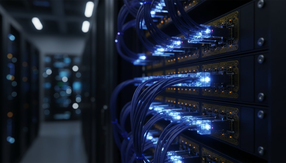 Selling the Bridge: Why Low-Code Integration Beats Freelance Coding in 2026