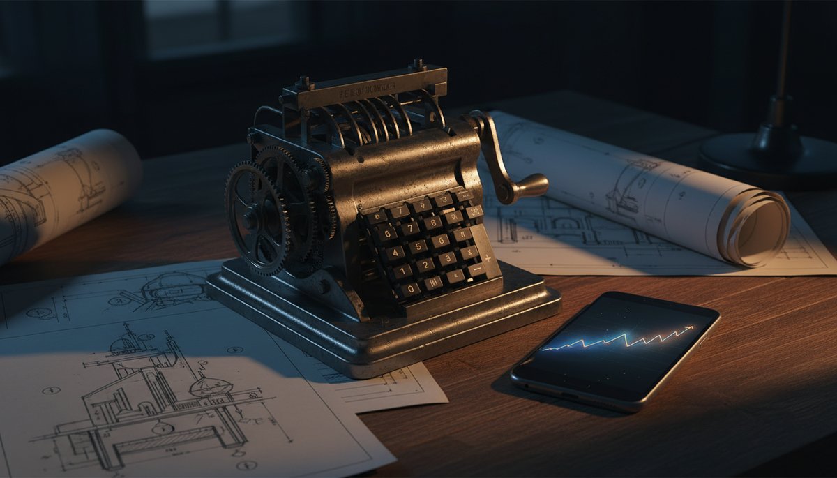 Why Fixed Budget Ratios Are Obsolete: Building a 2026 Dynamic Cash Flow Map