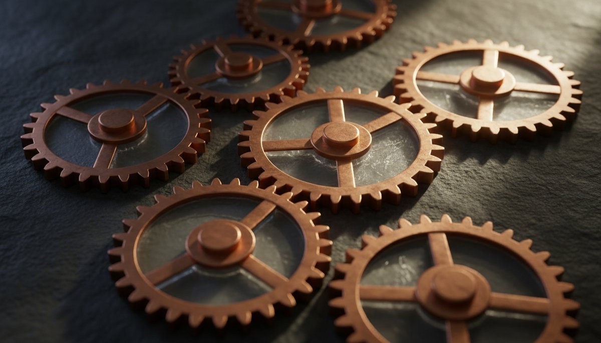 Why Your Brain Ignores Budgeting Apps: Use This 10-Minute Friction Audit for 2026 Instead