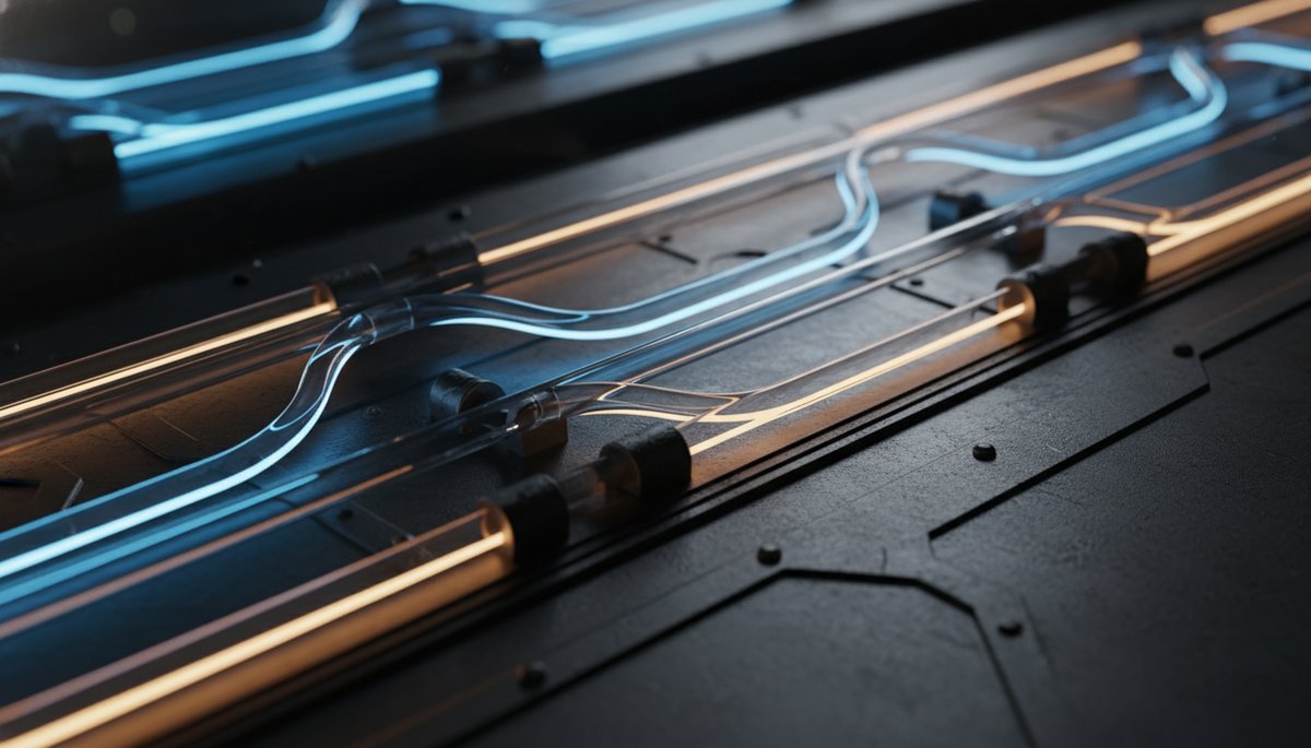 Why Your Digital Wallet Choice Could Cost You $450 in 2026 Transfer Fees