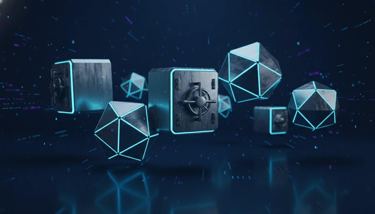 Why Your 0.01% Savings Rate is a Voluntary Tax: Relocating Your 2026 Cash Reserves