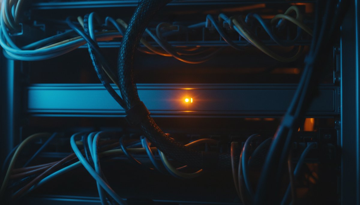 Why Your Device Fingerprint Dictates the Price You See in 2026