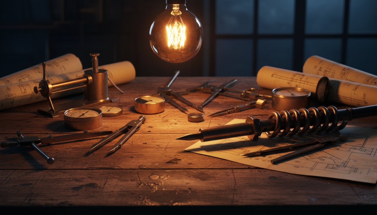 Winning the War Against Algorithms: 6 High-Touch Side Hustles Paying Over $50/Hour in 2026