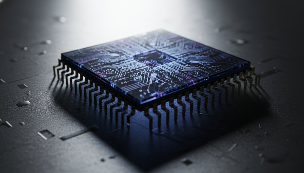 Cracking the 2026 Tech Cycle: Why April is the New November for $400 Savings