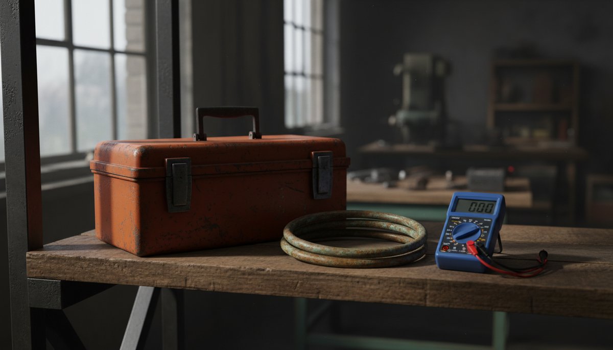 Stop Aiming for Six Months: Why $2,000 is the 2026 Sweet Spot for Your First Safety Net