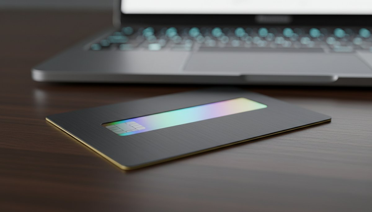 Stop Hunting for Coupons: How to Automate a $500 Cashback Stack in 2026