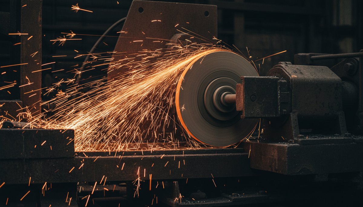 Stopping the 22% Interest Bleed: Why Your Junk Room is a $4,000 Debt Kill-Switch