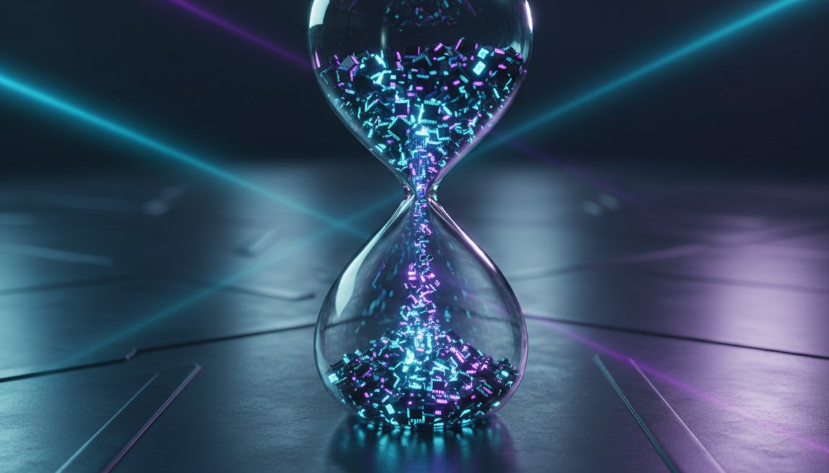 How $200 a Month Outsmarts Inflation to Build a $280,000 Fortress in 2026