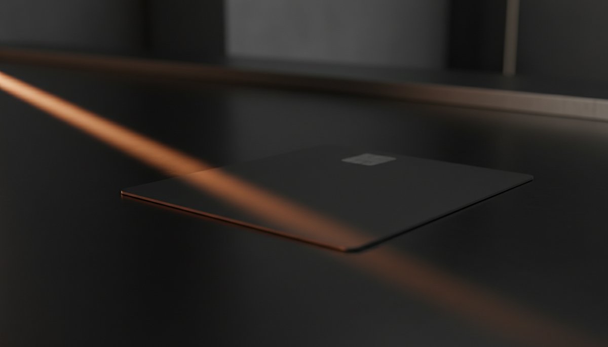 Stop Waiting for the Due Date: Why 2026 Rewards Success Depends on Your Statement Closing Date