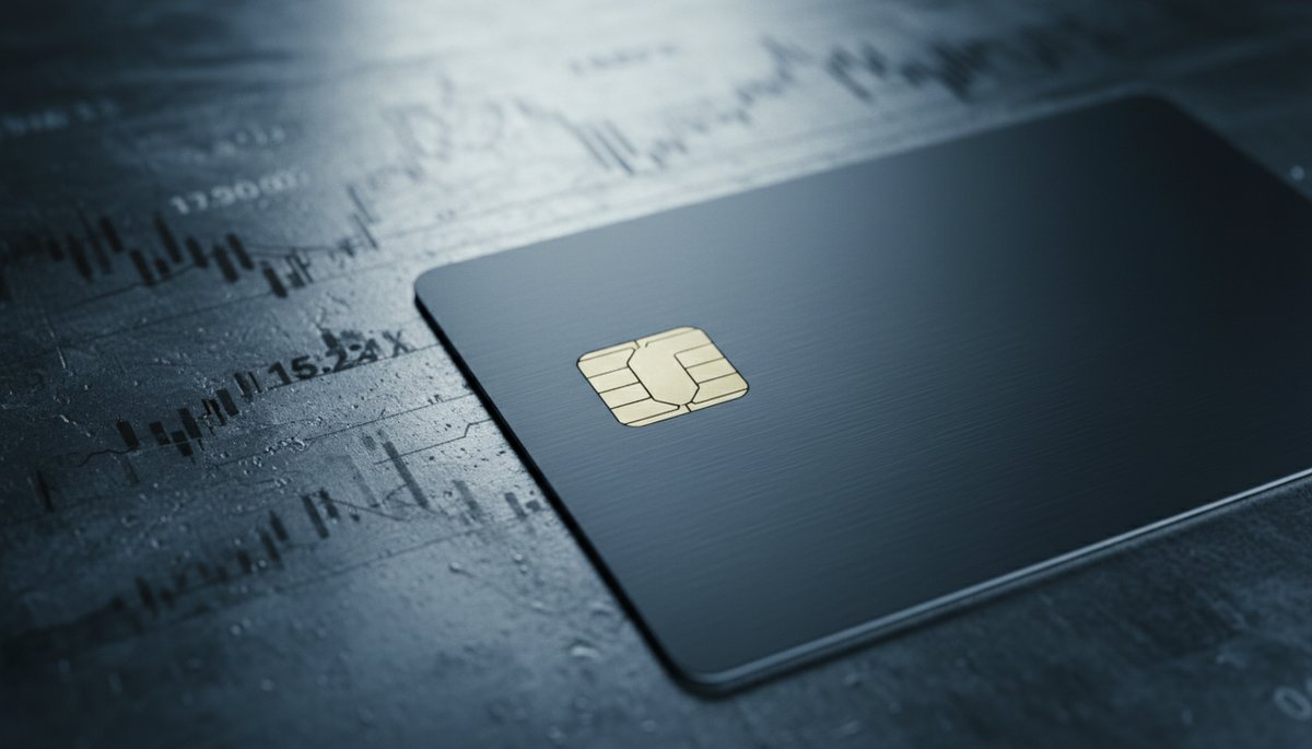 Killing the Aesthetic Budget: Why Functional Cash Flow Beats 2025’s Design Trends