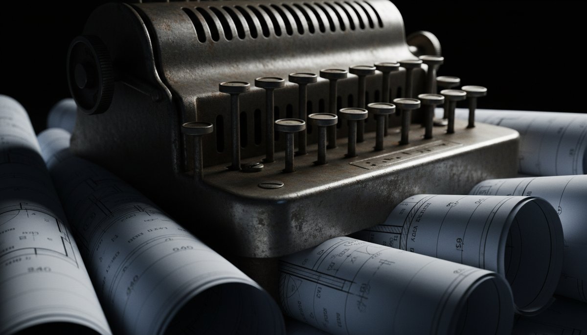 Why Your $30,000 Consolidation Loan is Actually an Interest Rate Arbitrage (If You're Smart)