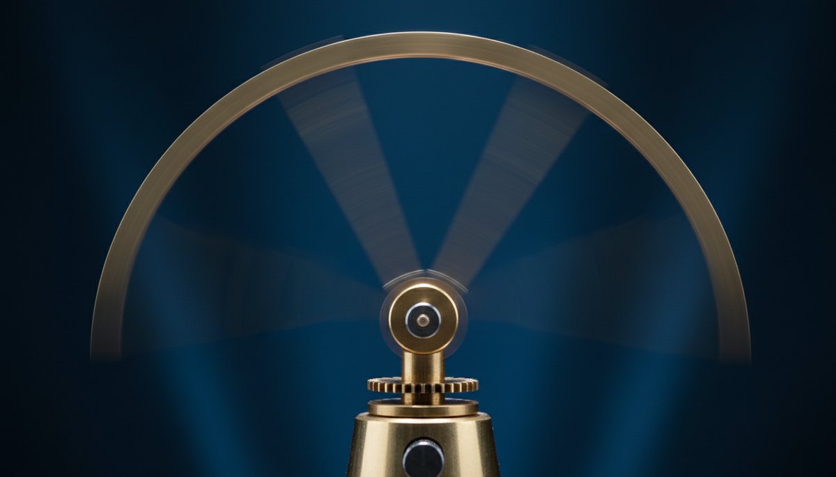 Why Payment Cadence Beats Interest Rates in the 2026 Debt Race