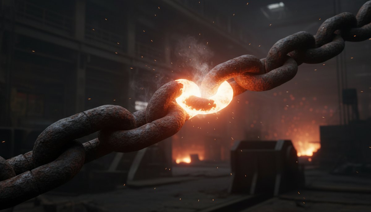 Why 2026 Credit Cycles Are Killing the Debt Snowball (and the Liquidity Fix)