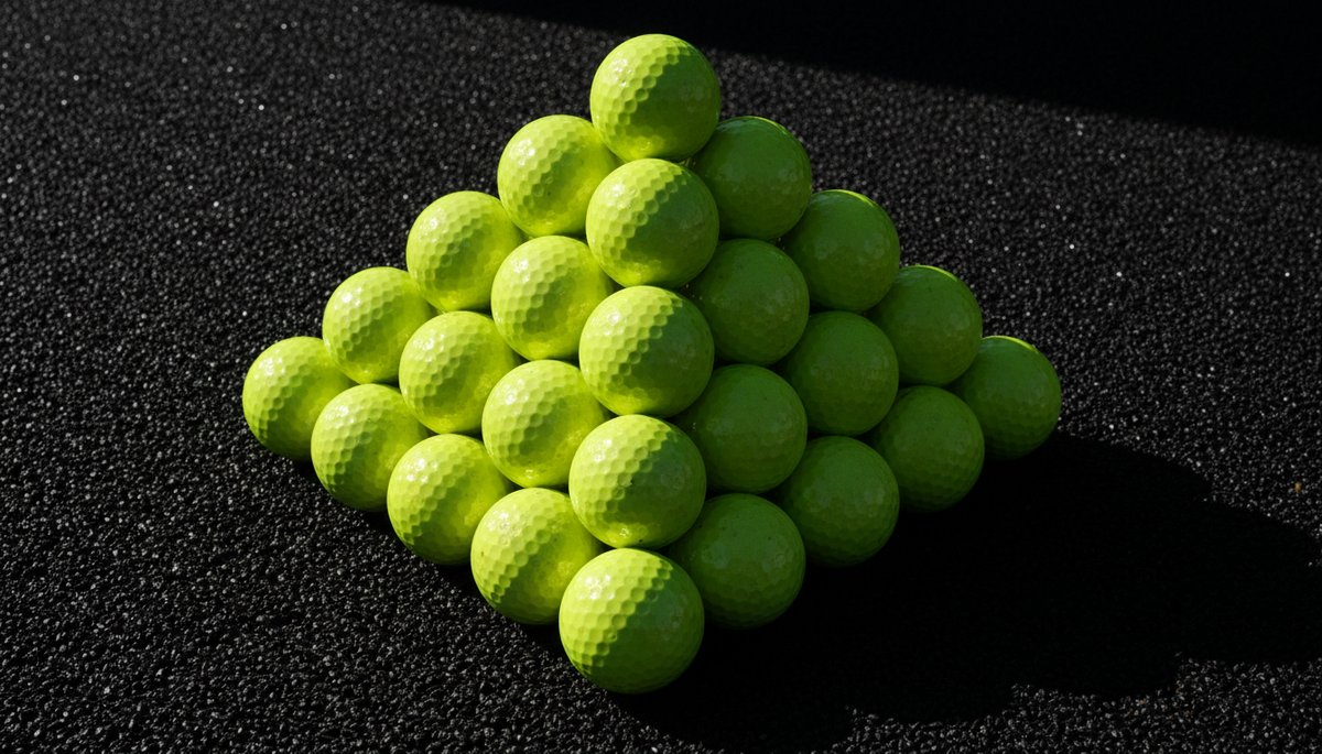Why Your 30-Ball Warmup is a 40% Pricing Trap