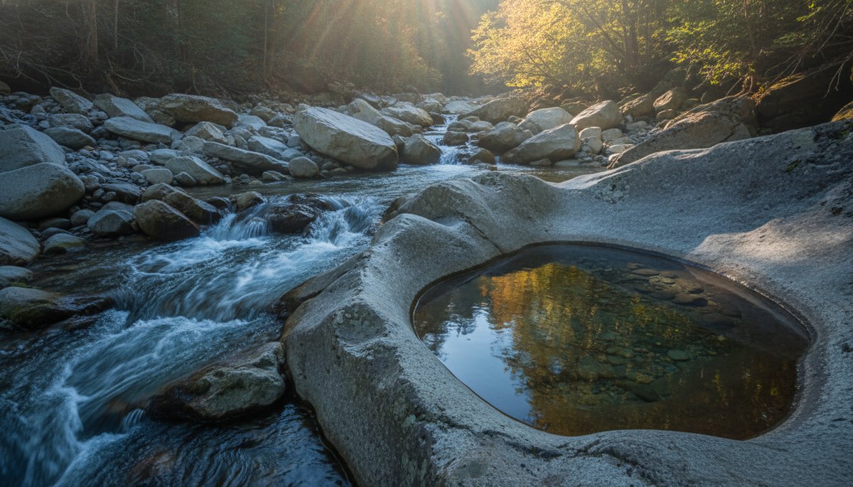 Killing the Income Rollercoaster: How to Engineer a Fixed $4,000 Monthly Draw in 2026