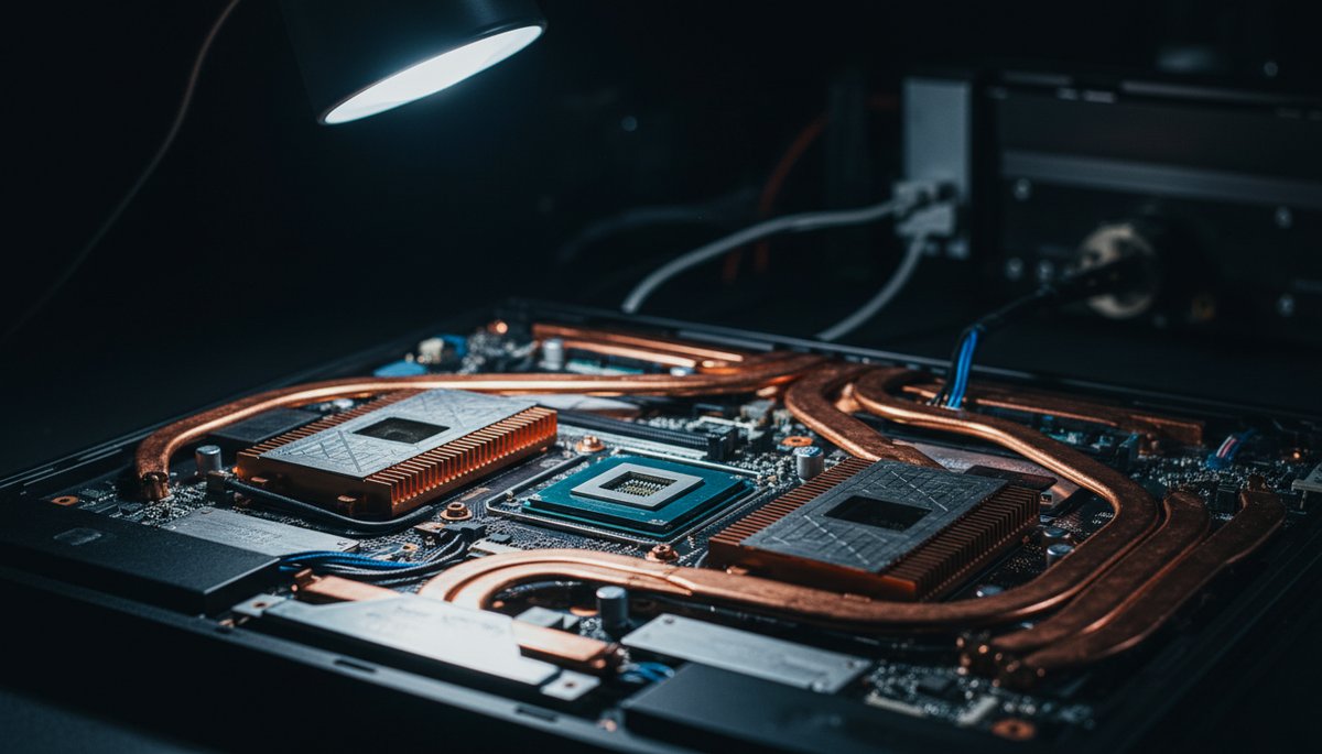 Why Refurbished Flagships are Smothering the 2026 Mid-Range Tech Market