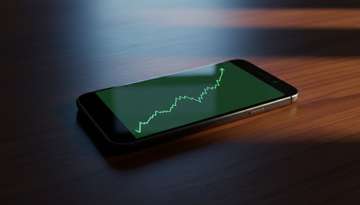 Crushing the Minimums: Why Your 2026 Small Paycheck is a High-Velocity Asset