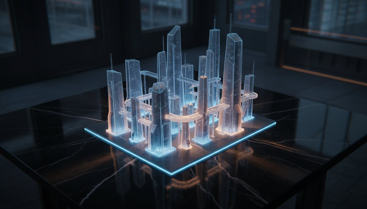 Bypassing the Nifty 50: Why Your India Strategy Needs a 2026 Performance Audit