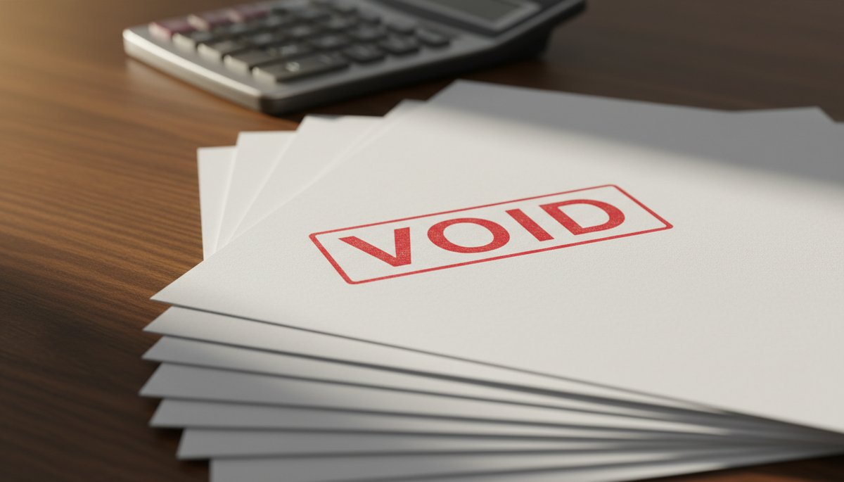 Why Your $5,000 Hospital Bill is a Rough Draft: Leveraging 2026 Transparency Laws to Slash Medical Debt