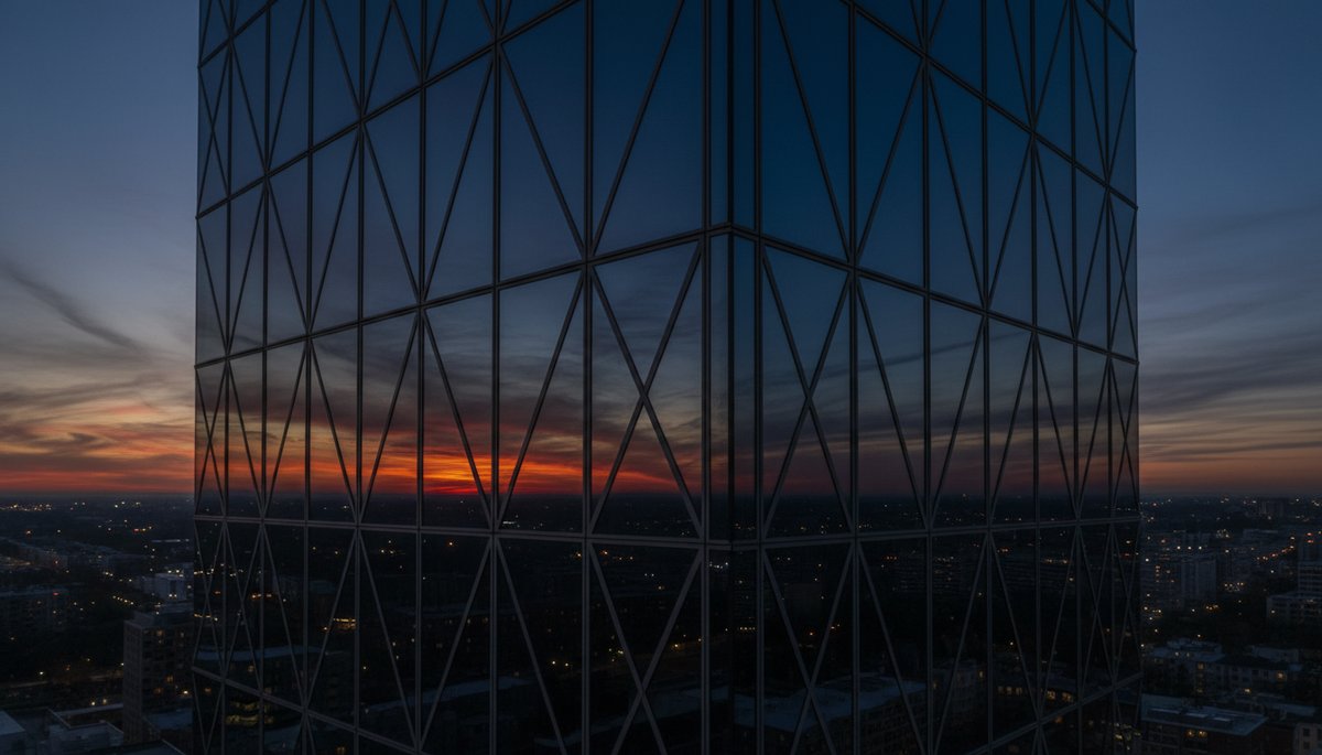 Why Your 2026 Retirement Strategy Starts with a $7,000 Ticking Clock