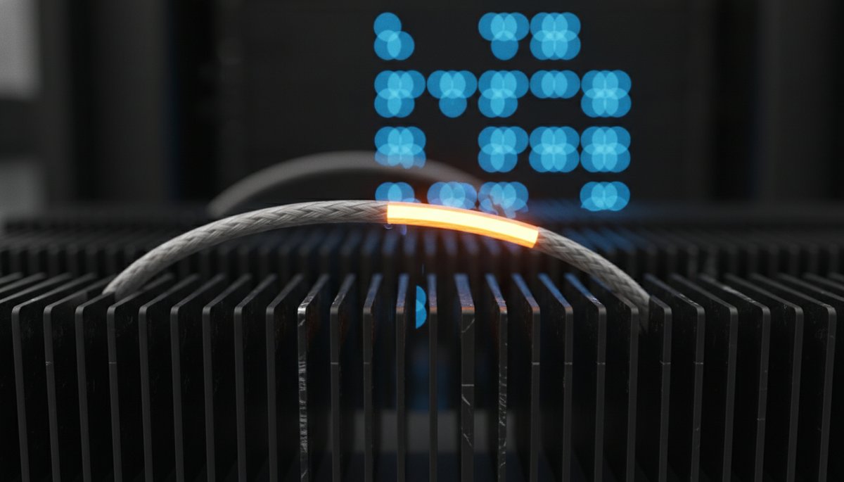 How Intraday Volatility Swallows Your 2026 ETF Savings