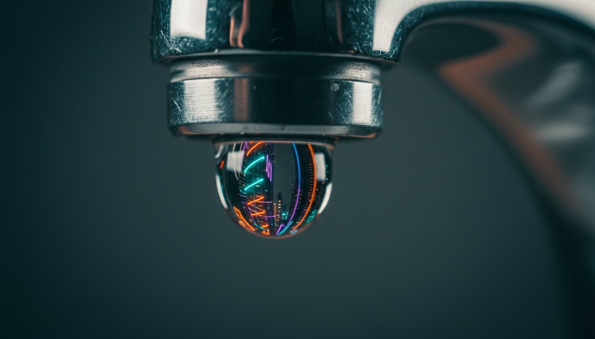 Why Automated Micro-Leaks Cost You $600 a Month (And How to Stop Them)
