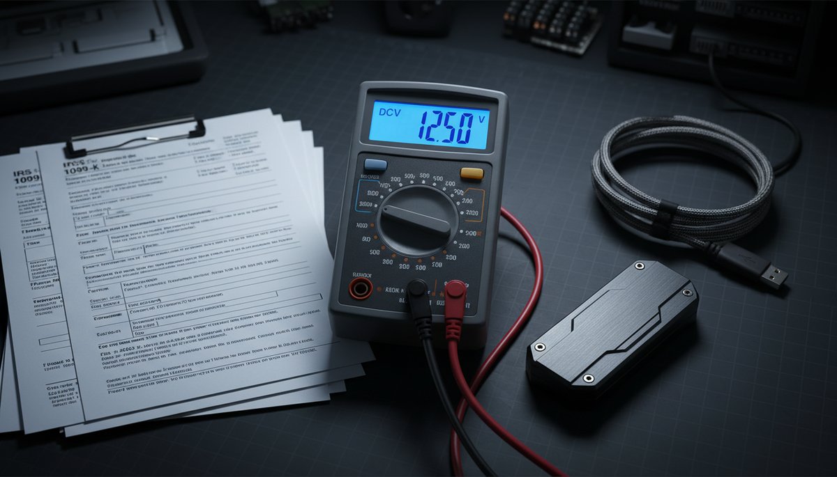 Bypassing the Algorithm: 5 High-Margin Services You Can Launch Before Monday Morning