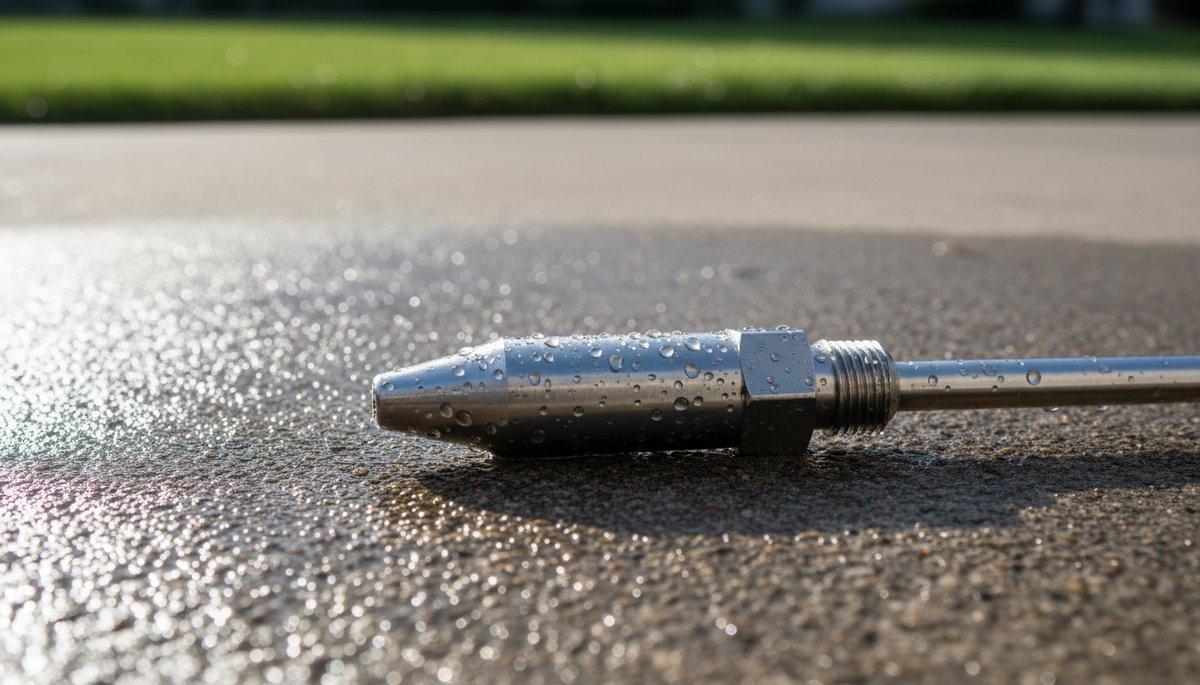 Rescuing Your Weekends: Why $500 in Analog Tools Beats a $5,000 Digital Agency Course in 2026