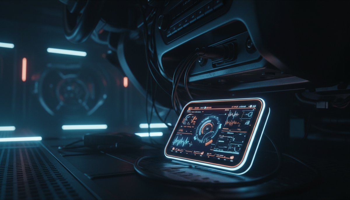 Stopping the $1,500 Service Leak: 6 Tactical Ways to Own Your Car Maintenance in 2026