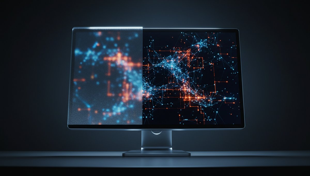 Beating Dynamic Pricing: Why Your Digital Identity Costs You $1,200 a Year in 2026