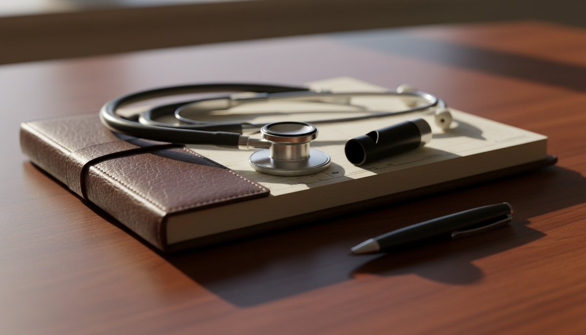 Scaling Past the 30-Minute Walk: Why Specialized Pet Care is a $1,200 Monthly Arbitrage in 2026