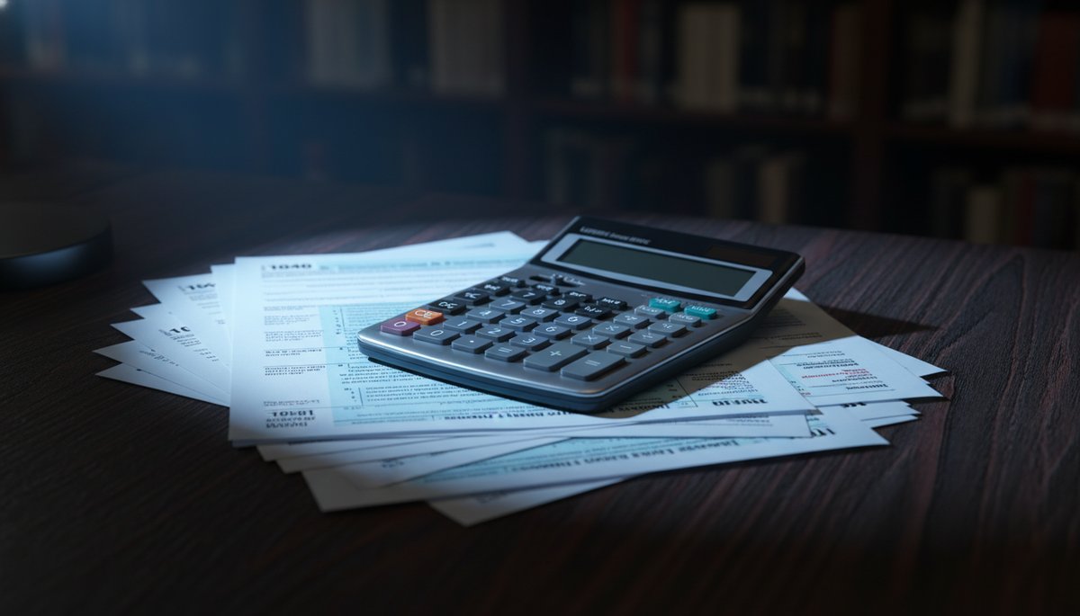 Why 2026 Borrowers are Losing $14,000 by Ignoring the Student Loan Tax-Free Forgiveness Cliff