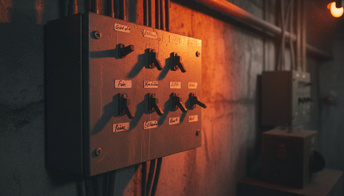 Hunting Hidden Liquidity: Why Your 'Fixed' Expenses are Costing You $500 More Than Necessary