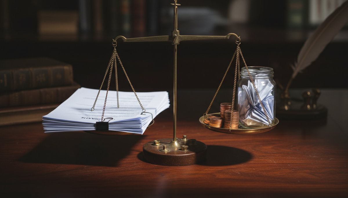 Turning Student Loan Payments into 401(k) Cash: Maximizing 2026 Employer Matching Rules