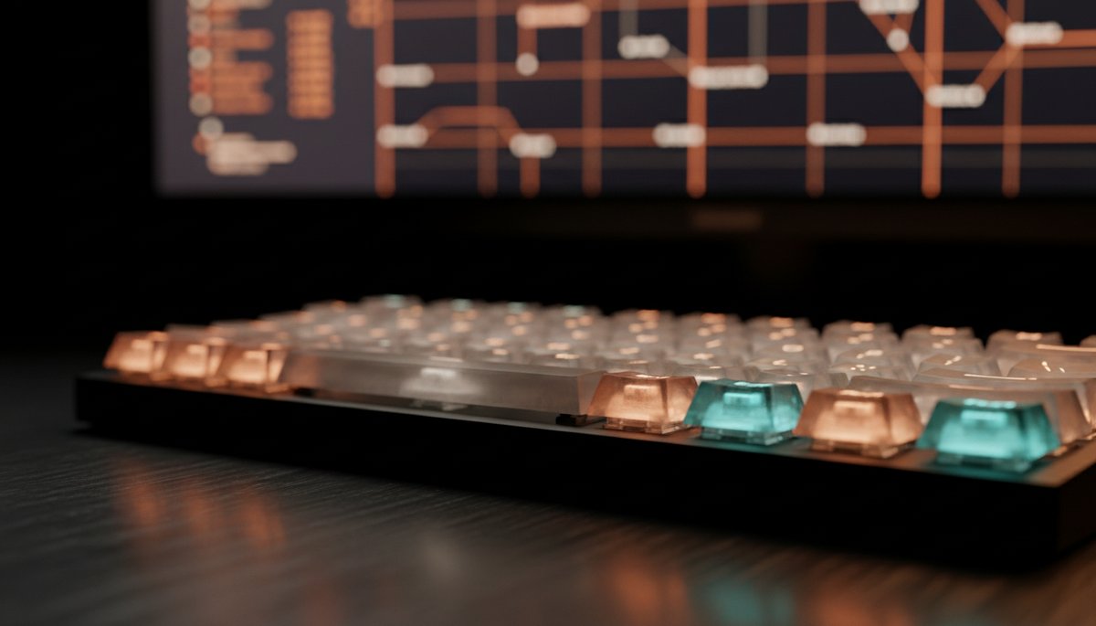 Selling Logic Over Layout: Scaling Spreadsheet Architecture into an $18,000 Annual Dividend