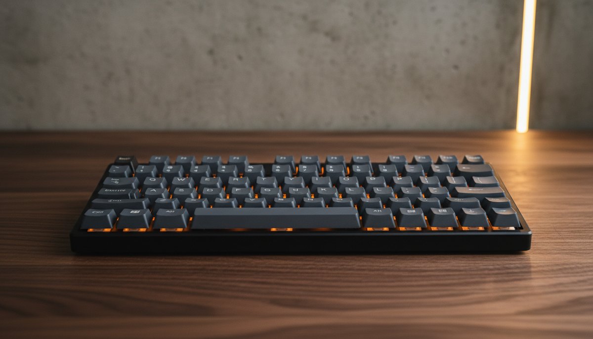 Monetizing Logic: Why RLHF Auditing is the $48/Hour Silent Hustle of 2026