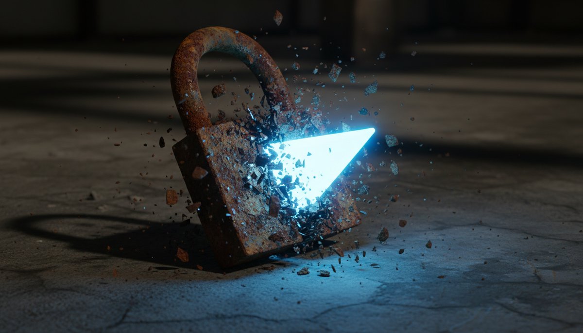 Trading Math for Momentum: Why Your 2026 Debt Strategy Needs an Emotional Velocity Audit