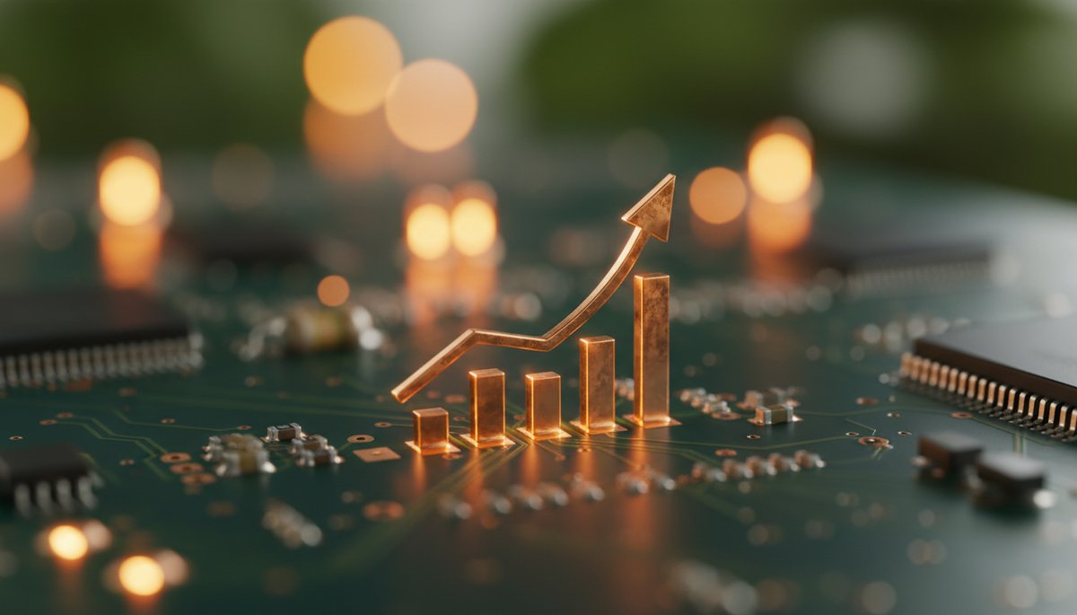 Starting Small: Why a $100 Fractional Portfolio Beats Sitting on the 2026 Sidelines