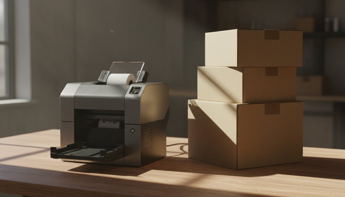 Why Your 'Death Pile' is a Stealth Tax: Engineering $1,500 in 2026 Reselling Profits