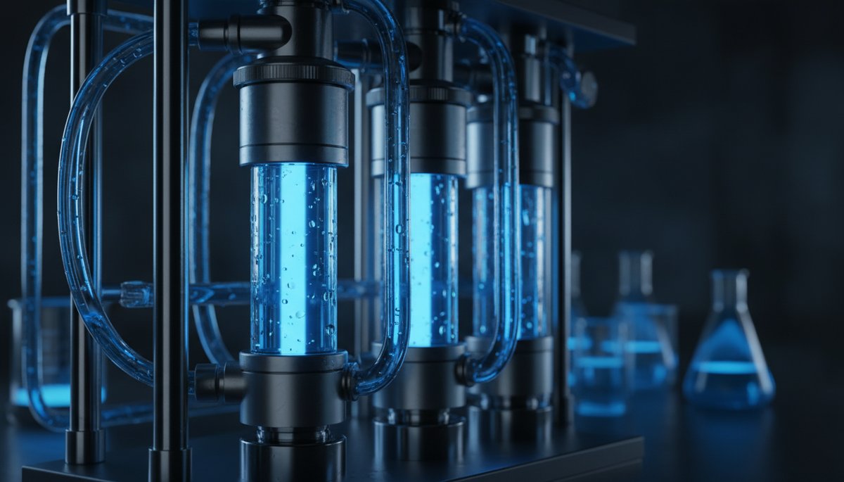 Firing Your Inner Fund Manager: Why 2026 Investing is an Engineering Problem, Not a Strategy Problem