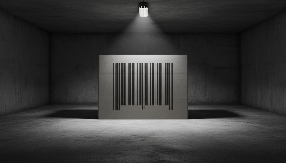 Stopping the Bulk Buy Bleed: Why Your $120 Warehouse Membership is a 2026 Liability