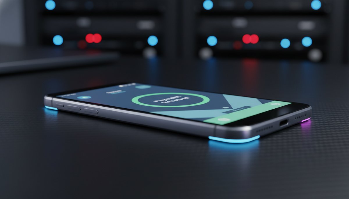 Liquidity as a Strategy: Why Your 2026 Side Hustle Needs a 7-Day Settlement Cycle