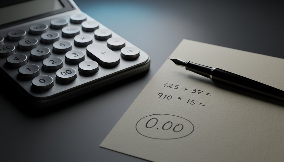 Why Every Idle Dollar in Your Checking Account is a 2026 Financial Liability